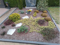 Gollnack Echard* 1.08.1931 + 26.02.2007 ; Anna Gollack* 7.01.1905 + 27.111989 ; Erich Gollnack 14.12.1902 +27.09.1970
