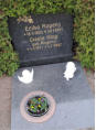 Rogenz Erika* 16.05.1905 + 30.01.1991 ; Gisela Krug (geb. Rogenz) 4.05.1927 + 4.07.2007