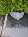 Fichtelberger Gerda*(geb. Becvar)* 31.07.1927 + 11.06.2020