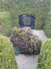 Lehmann Lilly (geb. Noack* 2.08.1927 + 6.01.1996 ; Fritz Lehmann* 2.10.1911 + 29.10.2003 ; Martha Noack (geb. Krause)* 1903 + 1975