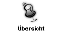 �bersicht