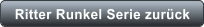 Ritter Runkel Serie zurck