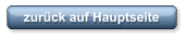 zur�ck auf Hauptseite
