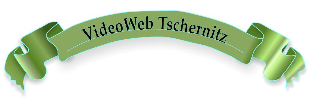 VideoWeb Tschernitz