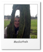 Mediathek