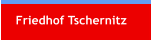 Friedhof Tschernitz