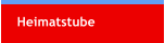 Heimatstube