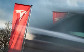 Einige der Zwischenf�lle endeten t�dlich � f�r Fahrer und Unbeteiligte.