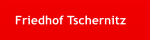 Friedhof Tschernitz