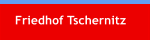 Friedhof Tschernitz