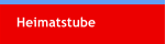 Heimatstube