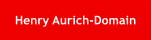 Henry Aurich-Domain