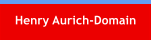 Henry Aurich-Domain