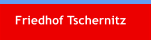 Friedhof Tschernitz