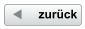 zur�ck