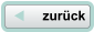 zur�ck
