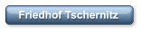 Friedhof Tschernitz